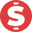 mexgana-0m.top favicon